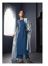 Izara By Ganga Designer Pattern Premium Cotton Dress Material Wholesale Shop In Surat